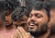 আ.লীগ কর্মীদের উদ্দেশ্যে হাদি কাঁদতে কাঁদতে দোয়া