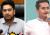 নাহিদ-সারজিসদের টার্গেট উপদেষ্টা যারা