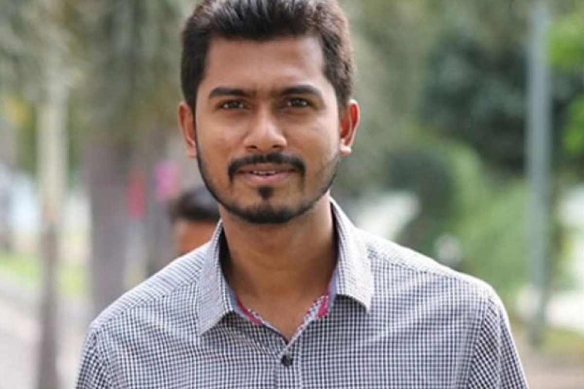 এনসিপি নেতাদের টিভি মালিকানা নিয়ে মুখ খুললেন নুর