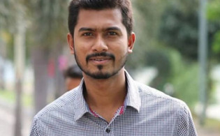 এনসিপি নেতাদের টিভি মালিকানা নিয়ে মুখ খুললেন নুর