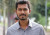 এনসিপি নেতাদের টিভি মালিকানা নিয়ে মুখ খুললেন নুর