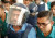 জেলেই শক্ত হচ্ছেন পলক, ভোটে লড়ার ঘোষণা