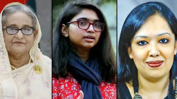 হিটলিস্টে হাসিনা, রুমিন, জারা – জানুন বিস্তারিত পরিসংখ্যান!