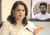 নাহিদের বক্তব্যে জবাব দিলেন রিজওয়ানা হাসান