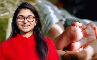 সন্তান নেওয়ার আগে ১০ বিষয় জানা জরুরি জানালেন ডা. তাসনিম জারা