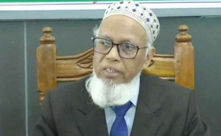 নির্বাচন ও গণভোট নিয়ে ভোটারদের জন্য বড় চমক