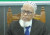 নির্বাচন ও গণভোট নিয়ে ভোটারদের জন্য বড় চমক