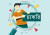 ৯ ব্যাংক ও দুই আর্থিক প্রতিষ্ঠানে চাকরি