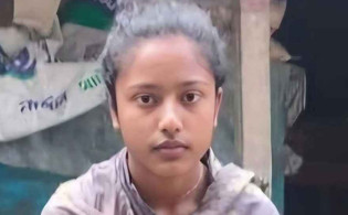 মেধাবী ছাত্রী নন্দিনীর মৃত্যু নিয়ে যা জানা গেল