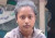 মেধাবী ছাত্রী নন্দিনীর মৃত্যু নিয়ে যা জানা গেল