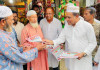 ন্যায়ভিত্তিক রাষ্ট্র গড়তে ৩১ দফা বাস্তবায়ন জরুরি: ড্যানী