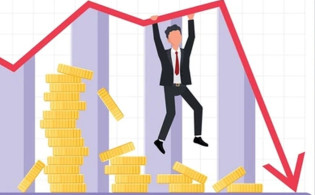 বিশ্বের সবচেয়ে দুর্বল পারফর্ম করেছে বাংলাদেশের শেয়ারবাজার