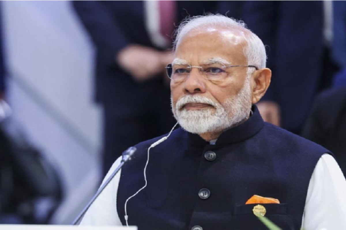 যুক্তরাষ্ট্রের নতুন নিষেধাজ্ঞায় আরও বিপদে ভারতীয় ব্যবসায়ীরা