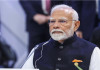 যুক্তরাষ্ট্রের নতুন নিষেধাজ্ঞায় আরও বিপদে ভারতীয় ব্যবসায়ীরা