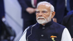 যুক্তরাষ্ট্রের নতুন নিষেধাজ্ঞায় আরও বিপদে ভারতীয় ব্যবসায়ীরা