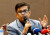 ফেব্রুয়ারির প্রথম সপ্তাহেই নির্বাচন: প্রেস সচিব