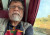 শহিদুল আলমকে নিয়ে আশার আলো দেখাল তুরস্ক