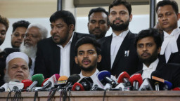 ভয়াবহ নির্যাতনের ভয়ংকর বর্ণনা দিলেন উপদেষ্টা