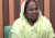 ছেলে থেকে মেয়ে হওয়ার বর্ণনা দিলেন ড. হোসনে আরা বেগম
