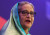 দিল্লিতে জনসম্মুখে হাসিনা জানা গেলো আসল সত্যতা 