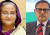 যে আইনে নিষিদ্ধ হতে যাচ্ছেন ওবায়দুল কাদেরসহ দুই ডজন শীর্ষ নেতা