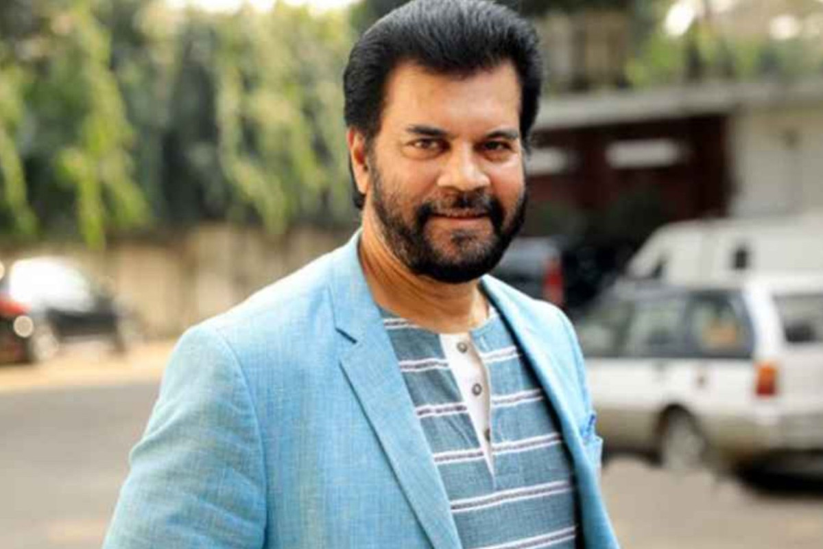 ইলিয়াস কাঞ্চনের ব্রেন সার্জারি করল তিনটি রোবট