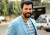 ইলিয়াস কাঞ্চনের ব্রেন সার্জারি করল তিনটি রোবট