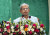 নাসীরুদ্দীন পাটওয়ারীর হুমকি, পাল্টা জবাব মির্জা ফখরুলের