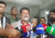 বাংলাদেশি পাসপোর্টই মাটিতে ছুঁড়ে ফেলল ইসরায়েলি সৈন্যরা