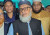 নির্বাচনের আগে সেফ এক্সিট নিয়ে ধর্ম উপদেষ্টার স্পষ্ট বার্তা