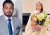 ইশরাক হোসেনের বাগদান নিয়ে আলোচনায় দুই পরিবার
