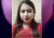 শান্তিতে নোবেলের জন্য মনোনীত হওয়া বাংলাদেশি মুনাজিয়ার পরিচয়