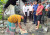 পাঁচ প্রতিষ্ঠানকে ৭ লাখ টাকা জরিমানা