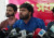 আয়নাঘরের আলামত নষ্ট করা নিয়ে যা বললেন হাদি