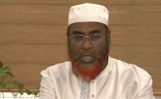 সেনা সদস্যদের হেফাজতে নেওয়ার ঘটনায় জামায়াতের বিবৃতি প্রকাশ