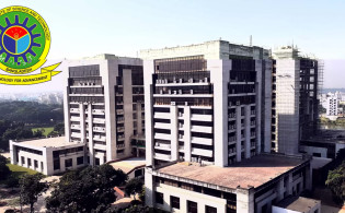 এমআইএসটি ভর্তি পরীক্ষার তারিখ ঘোষণা