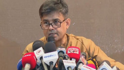 সেনা সদস্যদের নিয়ে বড় সিদ্ধান্ত স্পষ্ট করলেন প্রেস সচিব