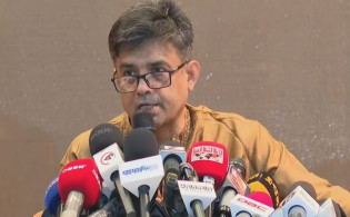 সেনা সদস্যদের নিয়ে বড় সিদ্ধান্ত স্পষ্ট করলেন প্রেস সচিব