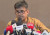 সেনা সদস্যদের নিয়ে বড় সিদ্ধান্ত স্পষ্ট করলেন প্রেস সচিব