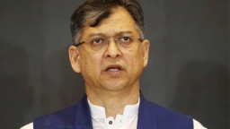১০ বছর পর সেই রাতের স্মৃতিচারণ করলেন সালাহউদ্দিন আহমেদ