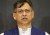 ১০ বছর পর সেই রাতের স্মৃতিচারণ করলেন সালাহউদ্দিন আহমেদ