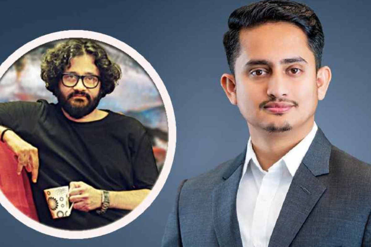 সারজিসকে ঘুমের ওষুধ খাওয়ার পরামর্শ
