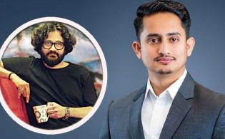 সারজিসকে ঘুমের ওষুধ খাওয়ার পরামর্শ