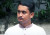 বক্তব্য নিয়ে অবশেষে মুখ খুললেন সারজিস
