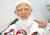 সেনাবাহিনী নিয়ে ভিন্ন সুর জামায়াতের