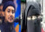 আবু ত্বহা আদনানকে নিয়ে আবারও চাঞ্চল্যকর তথ্য দিলেন স্ত্রী