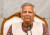 ভোটার এলাকা পরিবর্তন করলেন প্রধান উপদেষ্টা
