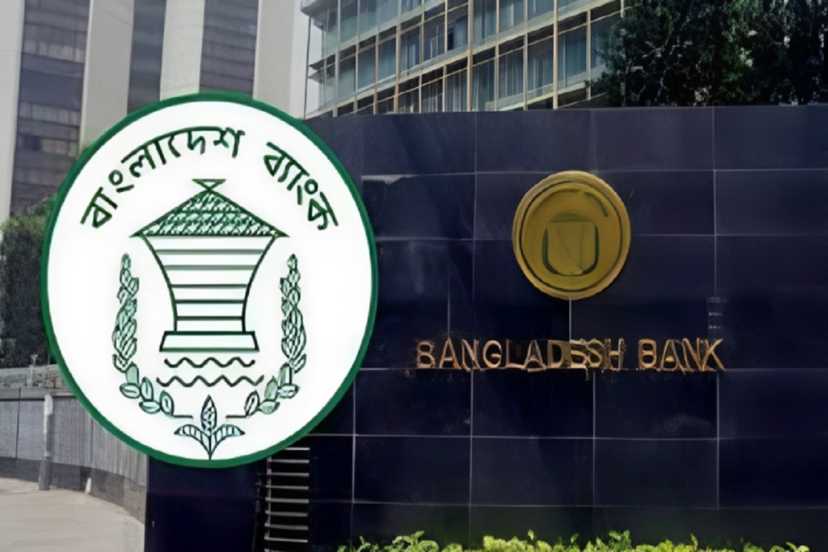 দেশে বিদেশি বিনিয়োগ বেড়েছে ১১ শতাংশ