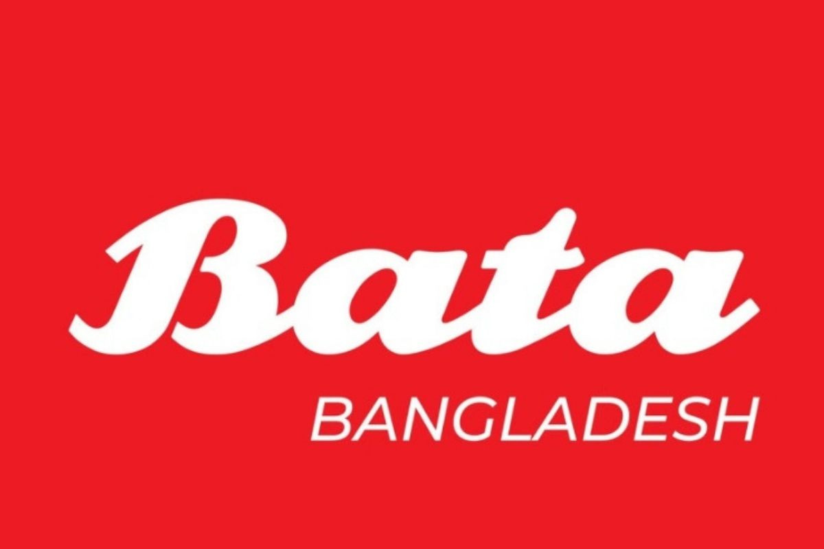 বাটা সু’র নতুন এমডি হলেন ফারিয়া ইয়াসমিন