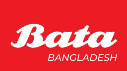 বাটা সু’র নতুন এমডি হলেন ফারিয়া ইয়াসমিন